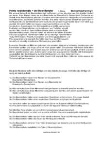 Vorschau themen/altsteinzeit/Lesetraining 05 Neandertaler.pdf